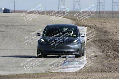 media/Feb-09-2024-Slip Angle (Fri) [[6b9b847187]]/Slow Intermediate (Yellow)/Session 2 (Outside Grapevine)/